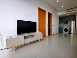 Lumiere (D2), Apartment #602310591